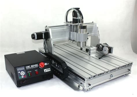 fresa cnc 4 assi|Amazon.it: Cnc 4 Assi.